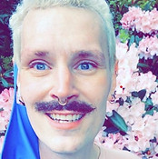 Shane Patrick Hoffman.jpg