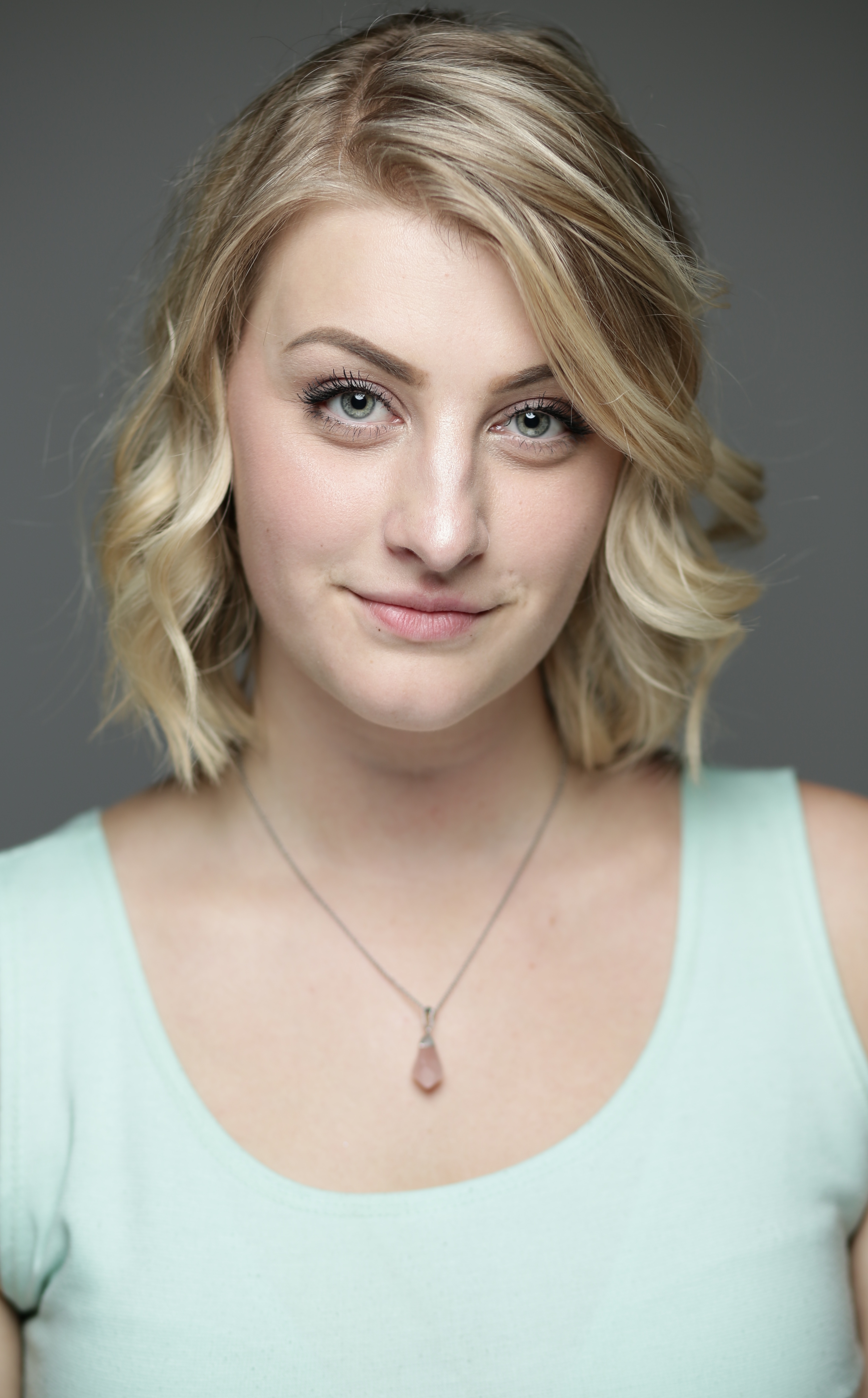 Emily Seifert