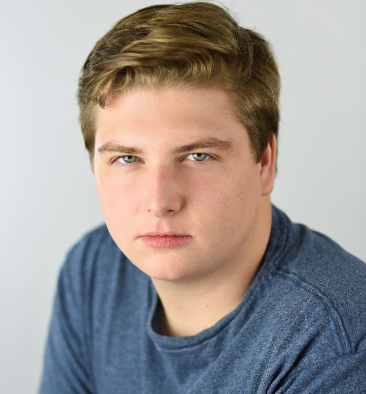 Webb Bankemper
