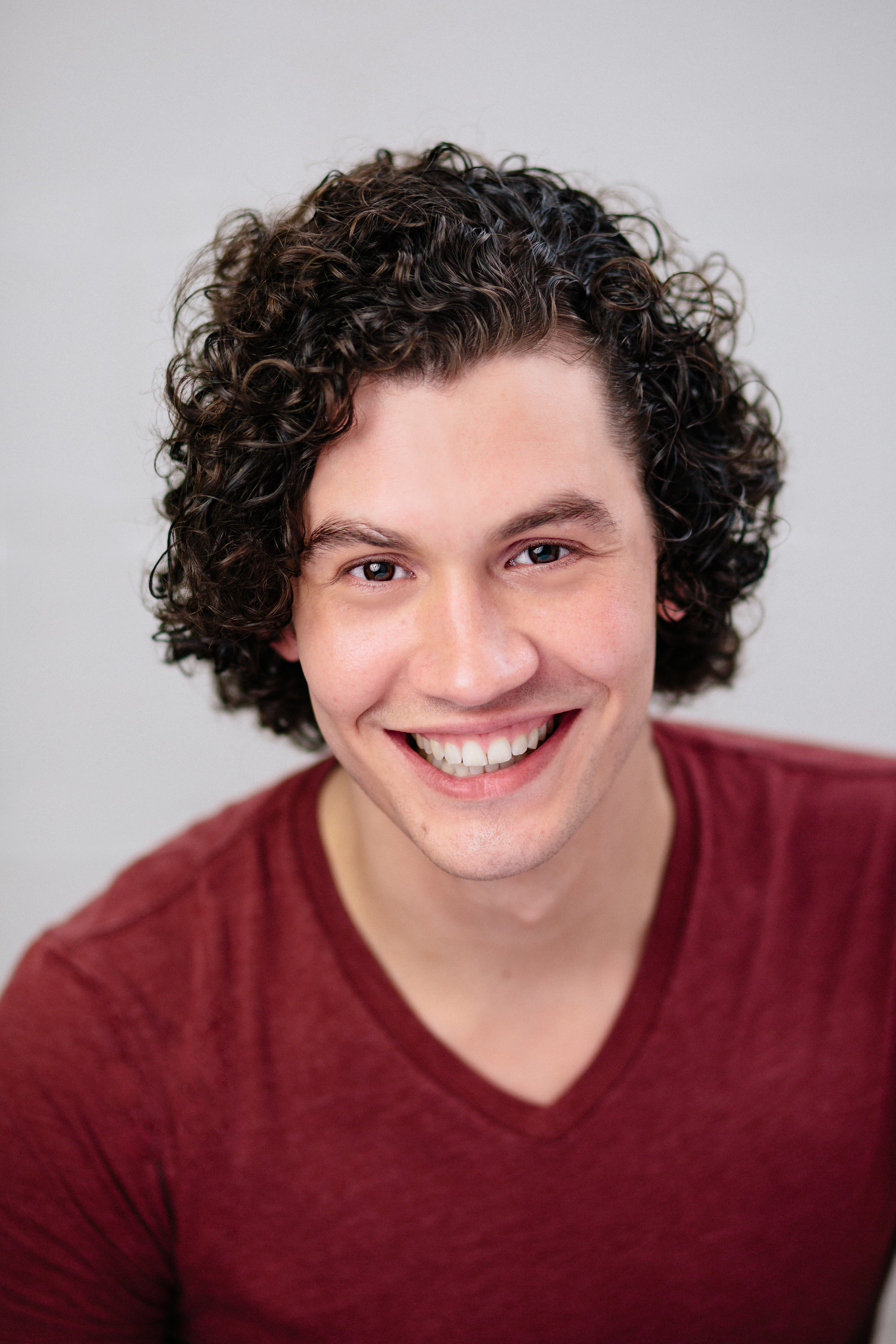Tyler Inabinette