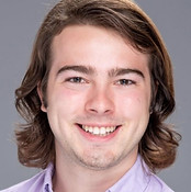 Luke McGuire.jpg