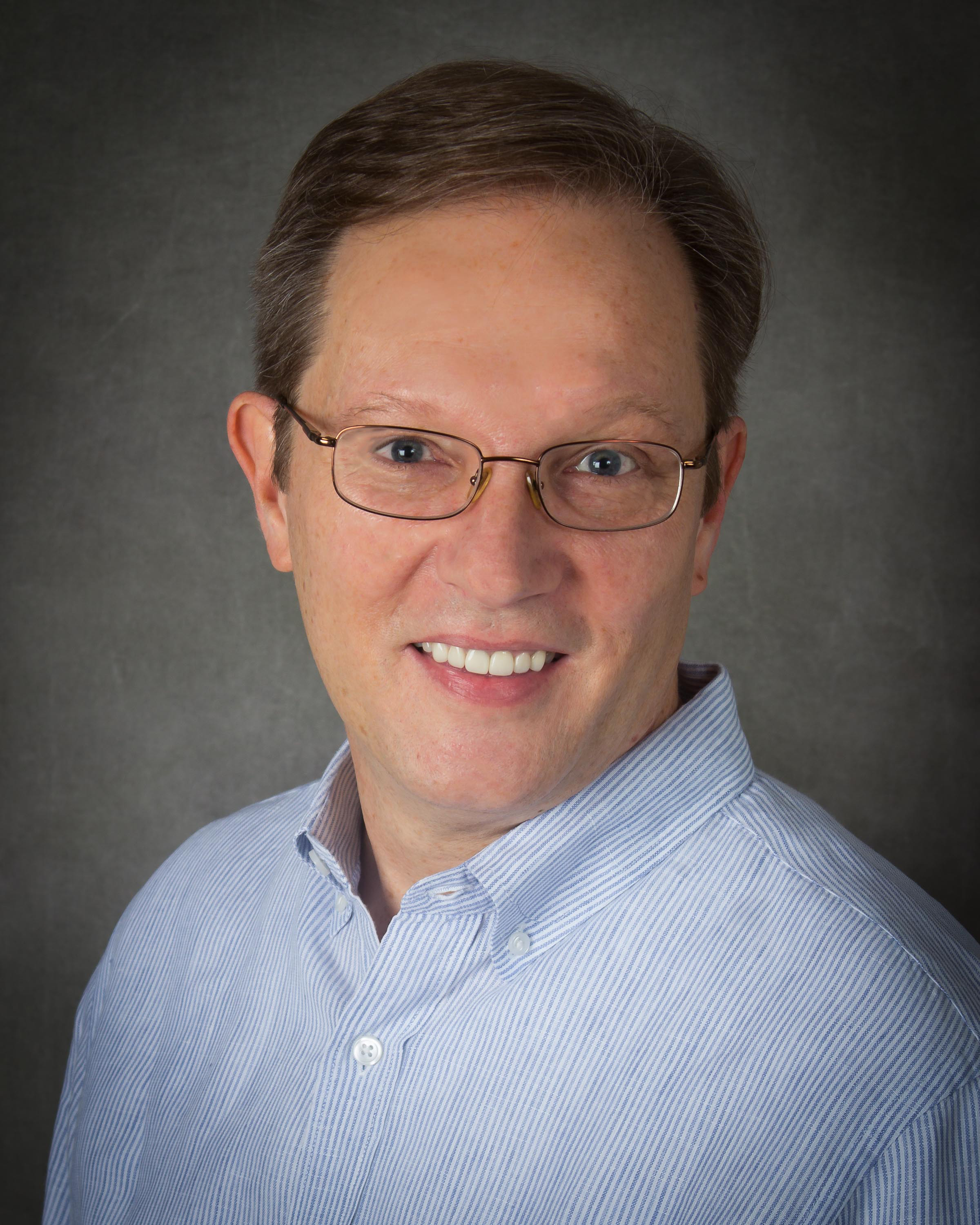 Kyle Rybczyk