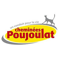 Poujoulat_logo.jpeg