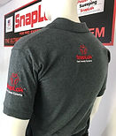 cache_2476556690.jpg