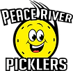 Peace River Pickler revised logo.png