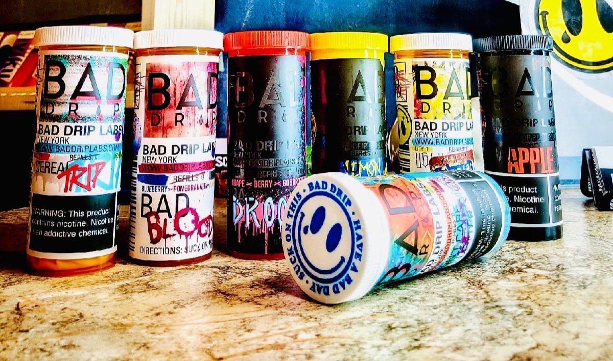 жидкость бэд дрип 60 мл. Bad жидкость вкусы. Bad жидкость вкусы. Bad жидкость вкусы. Bad жидкость вкусы.