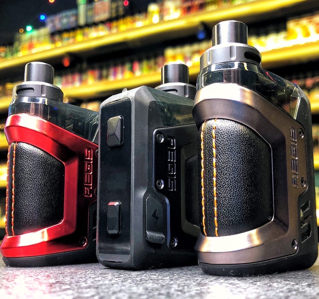 Geekvape h45 aegis hero 2. Geekvape h45 aegis hero 2 white. Aegis boost hero 2. Geekvape aegis hero pod kit 1200mah. Aegis hero 2.