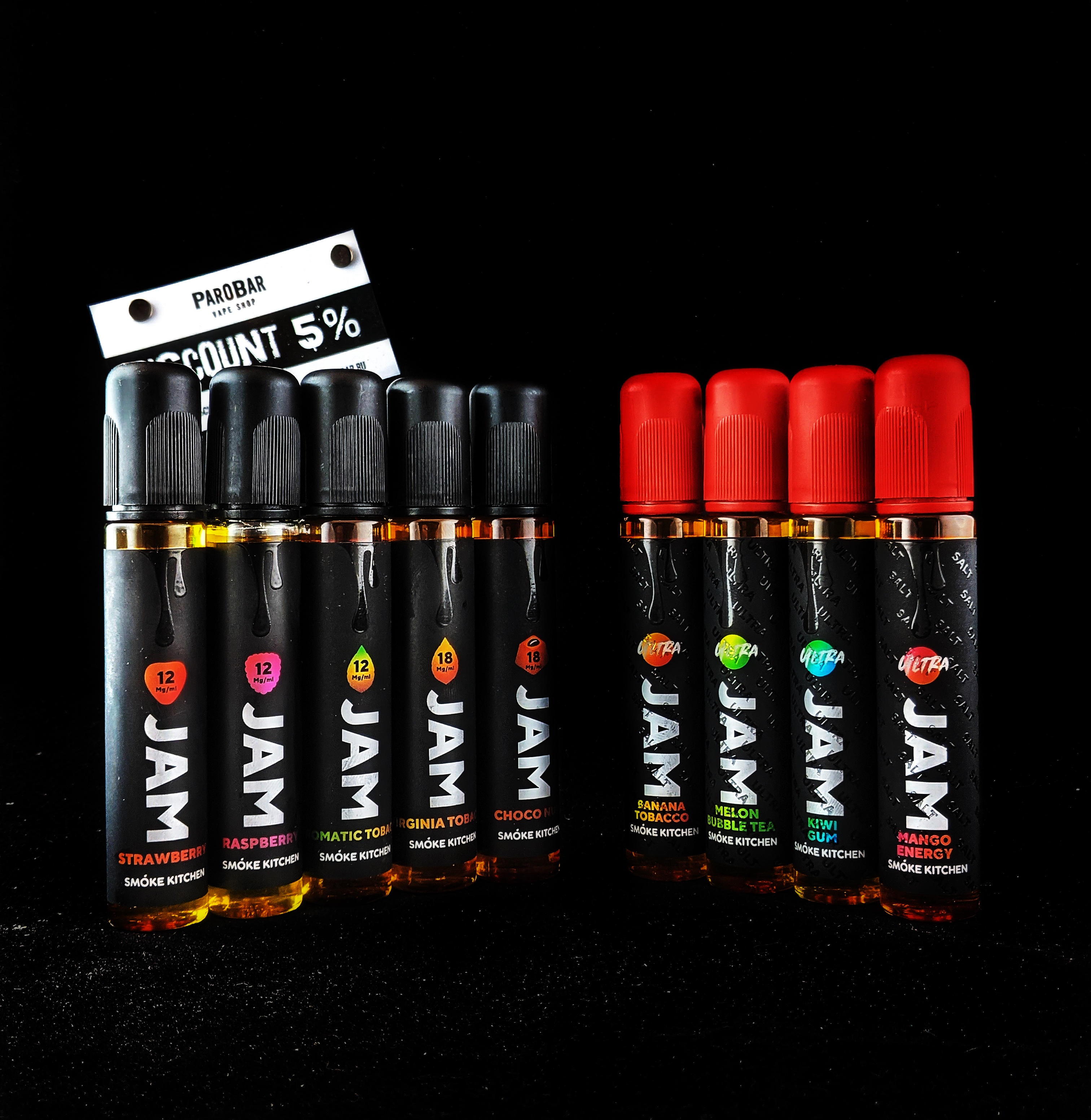 жижа смок китчен. жидкость smoke kitchen jam salt 30 мл. жидкость sk jam salt 30мл. вкусы смок китчен. вкусы смок китчен.