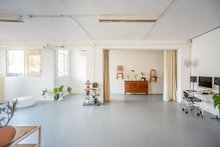 Localizaciones para fotografía | rodajes | eventos | En Barcelona