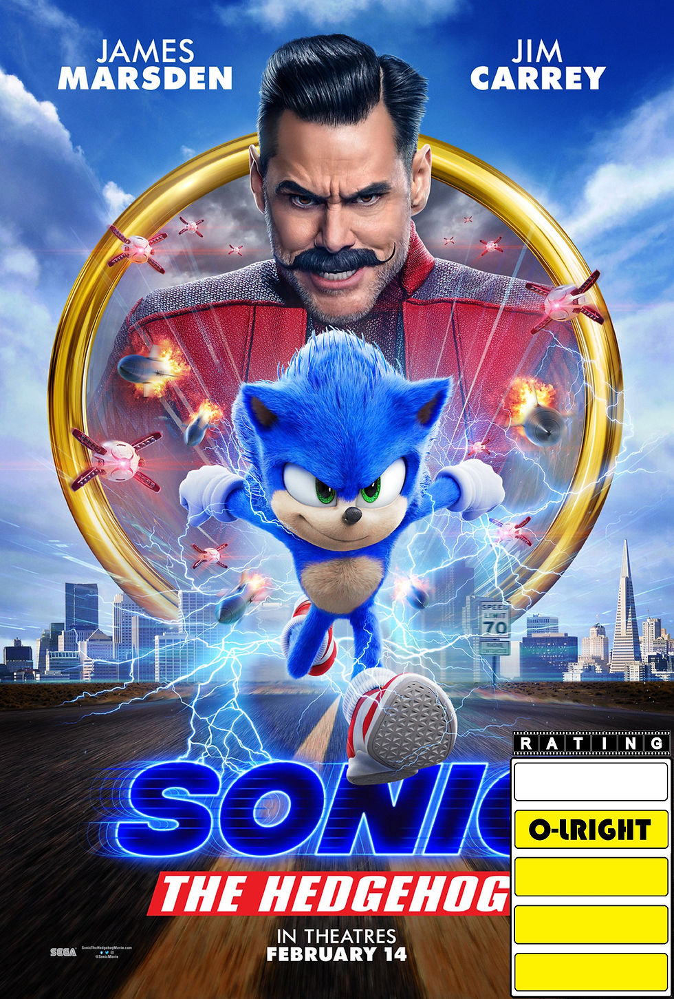 ree