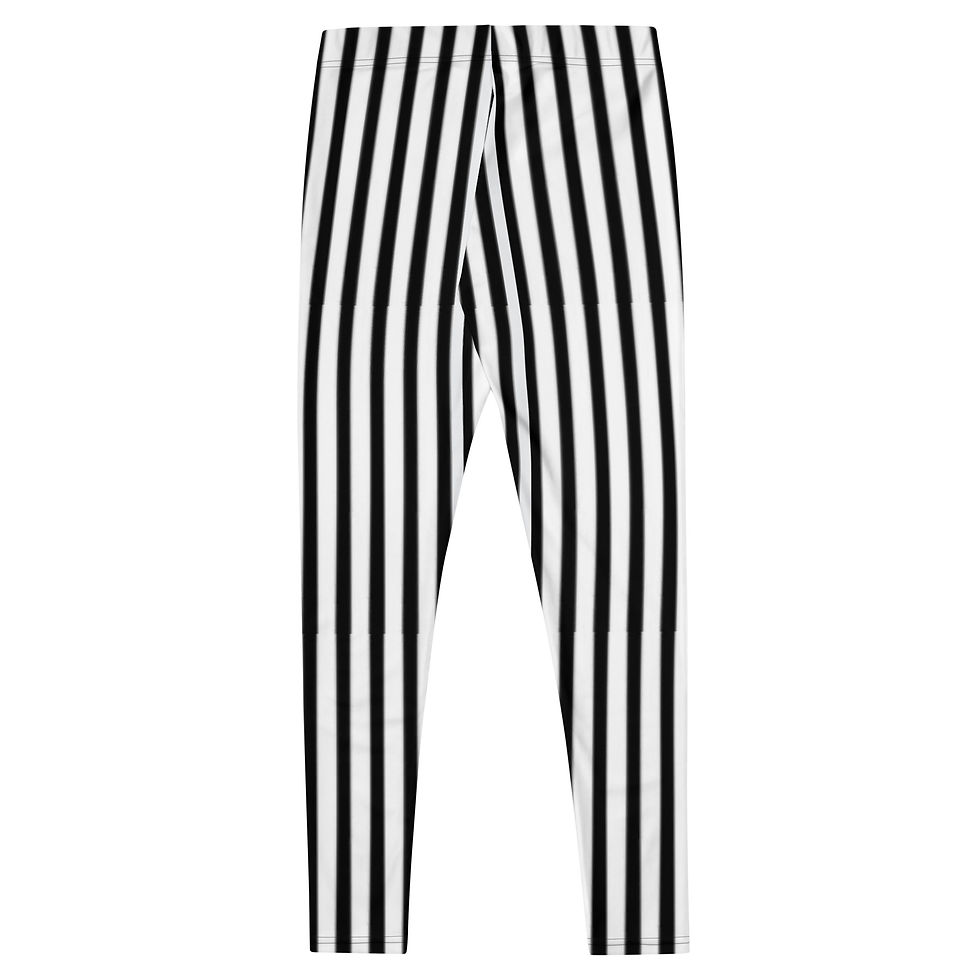 Miniature : Leggings