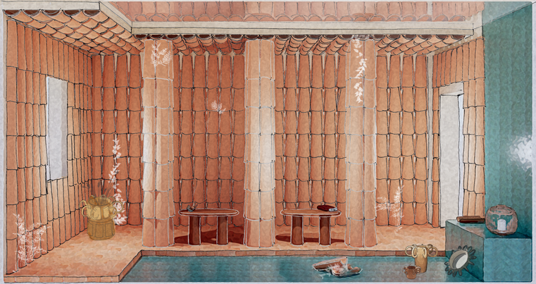 TEGULA_JBALAYN_DESIGNPARADETOULON_230414_VISUEL LONGUEUR.png