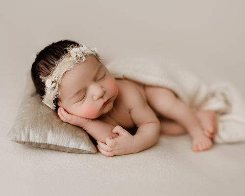 Newborn photography Marissa Leigh Photography Paso Robles, CA. In-home newborn photography Hanford, Ca. Childrens photos