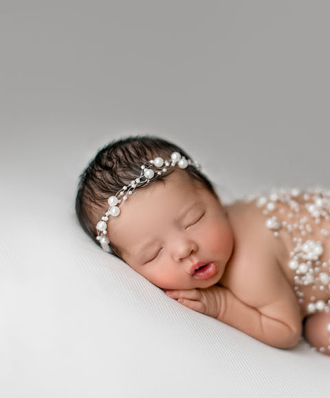 California Mid State Fair, Paso Robles, CA. In-home newborn photography Fresno, CA. Childrens photos, wine country