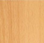 Хаалга, Энфилд ХХК