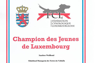ChampionneJeuneLuxembourg.jpg