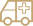 b.png