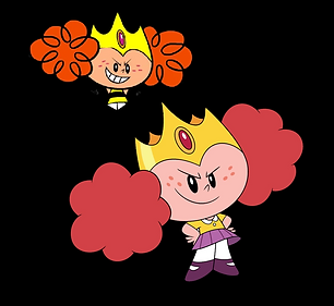 PRINCESS (1).png