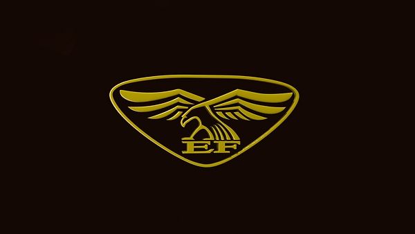 4 (63).png