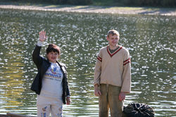 Шихалева Н.А. и Ермолаев М.