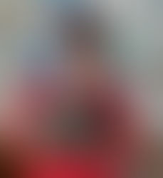 СВЯЩЕННЫЕ МЕСТА ШОРЦЕВ