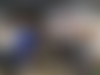 День памяти и знаний