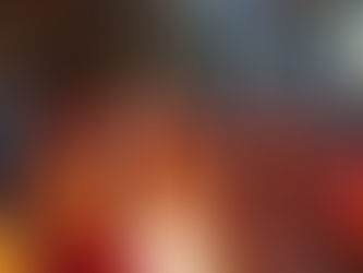 Музейная ночь — 2022