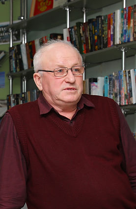 579A8127.jpg