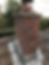 Chimney Repointing