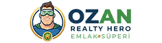 Ozanasor yapay zeka gayrimenkul danışmanlığı