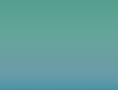 Fundo.png
