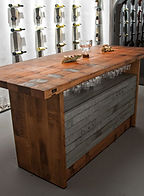 sommeröffnungszeiten