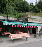 gluschtigs im carnotzet