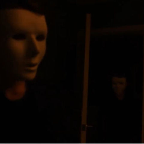 A Murder at Midnight snip_edited.jpg