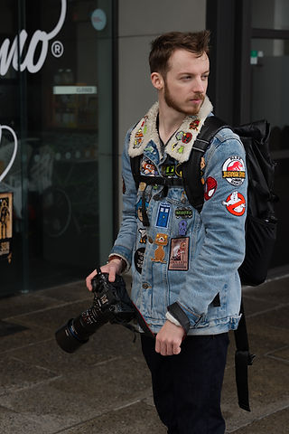 Finn-Pic-03.jpg