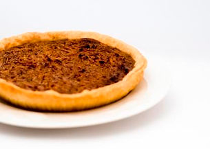 tarte citrouille-w.jpg