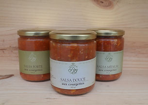 salsa-2020.JPG