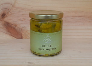 relish 2020.JPG