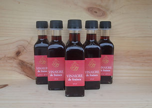 vinaigre fraise 2020.JPG