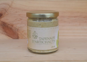 tapenade 2020.JPG