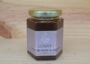 confit cerises-2020.JPG