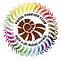 AAF-1Cbbs4M_1750474492364 (2).png