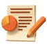 Reporting & client communication