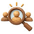 Partner recruitment & activation