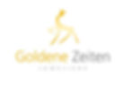 GoldeneZeiten.jpg