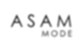 Asam_logo.jpg
