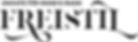 Freistil_Logo_Claim_vektor.jpg