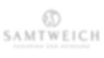 Samtweich.jpg