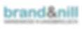 brandnill.jpg