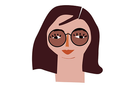 Girl1.jpg